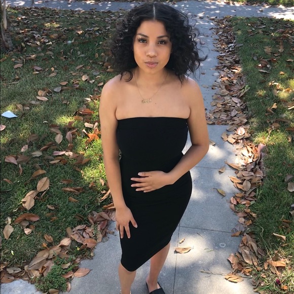 emily_mejia26